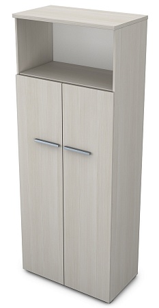 Шкаф 9Ш.005.2