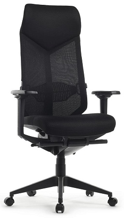 Кресло CX1368H