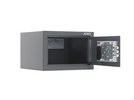 AIKO Т-170 EL AIKO Т-170 EL