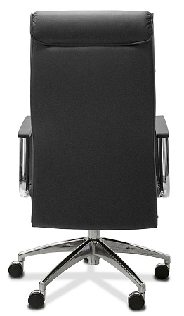 Кресла руководителя Dark Dk/X/nl01/тр/синхро
