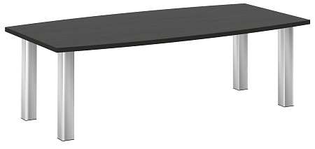 Стол переговорный M-LT.SP-2
