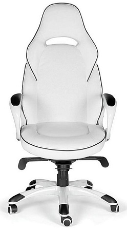 Кресло офисное Мустанг Х CX0496H03