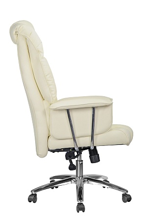 Кресло руководителя RIVA CHAIR 9502  эко кожа