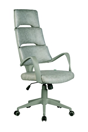 Кресло Riva Chair SAKURA (серый пластик)