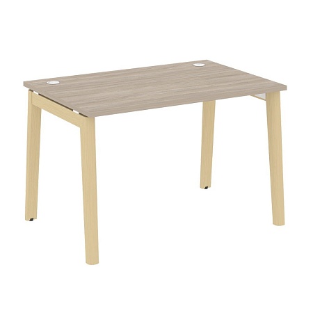 Стол письменный OW.SP-2.8