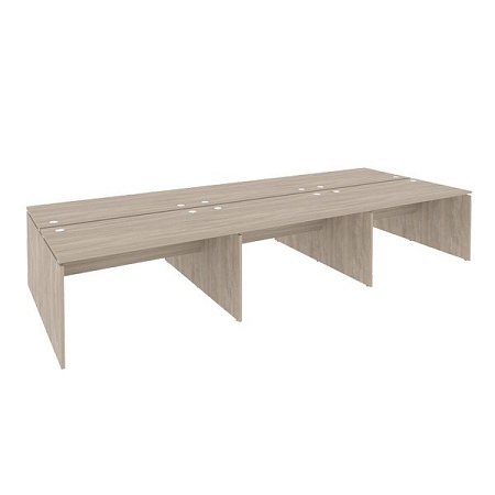 Рабочая станция O.D.RS-6.3.8