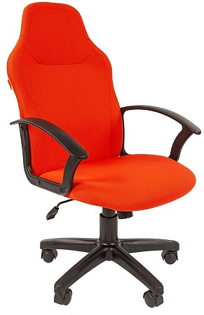 Офисное кресло Chairman  269