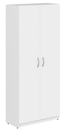 Шкаф с глухими дверьми SR-5W.1