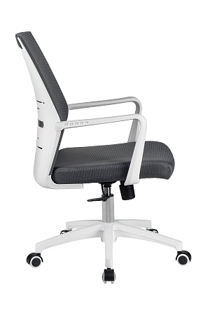 Кресло Like Riva Chair B819
