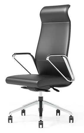 Кресло руководителя Hero CHR80SC-2