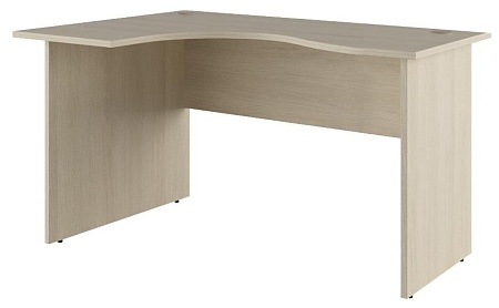 Стол эргономичный левый TRD296254