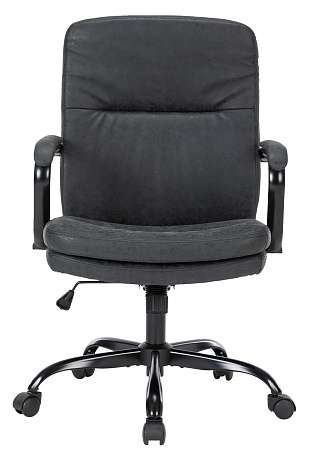 Офисное кресло Chairman CH301
