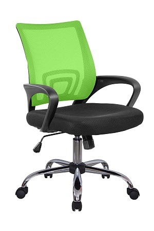 Офисное кресло Bon Riva Chair 8085 JE