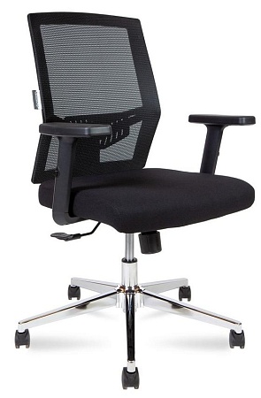Кресло офисное Торонто LB 822B