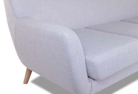 Диван SCANDIX Lounge 3