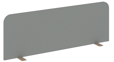 Экран продольный (ткань-СЕТКА) ES.TEKR.S-118