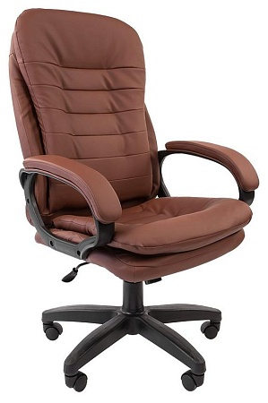 Кресло для руководителя CHAIRMAN 795 LT