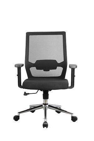Кресло Fix Riva Chair 851E