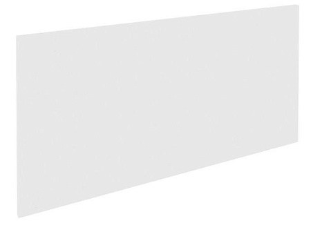 Экран А.ЭКР-9.2