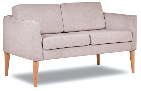 Диван NODVEN Lounge 2