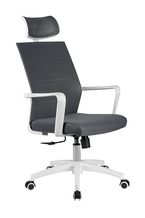 Кресло Like Riva Chair A819