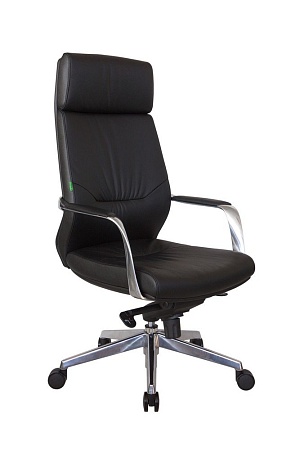 Кресло руководителя Riva Chair A1815