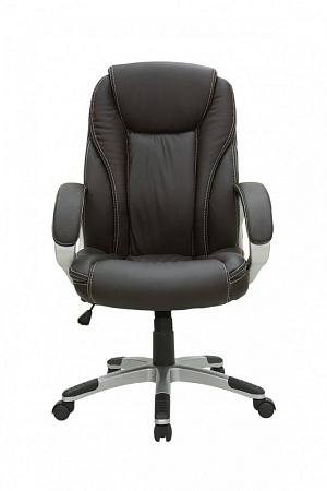 Кресло руководителя Ripli Riva Chair 9263