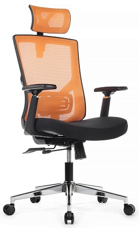 Кресло RIVA CHAIR Step (A2320)