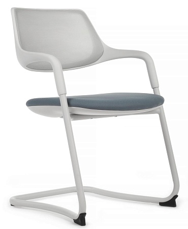 Офисное кресло Scroll SF HY-813B