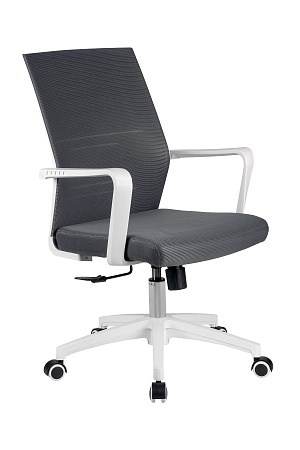 Кресло Like Riva Chair B819
