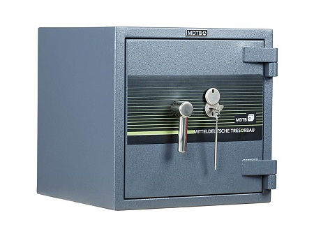 MDTB Fort-M 50 2K MDTB Fort-M 50 2K