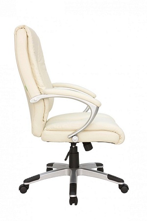 Кресло руководителя Lotos Riva Chair 9036