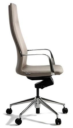 Кресло офисное Лилль FK004-A13 beige