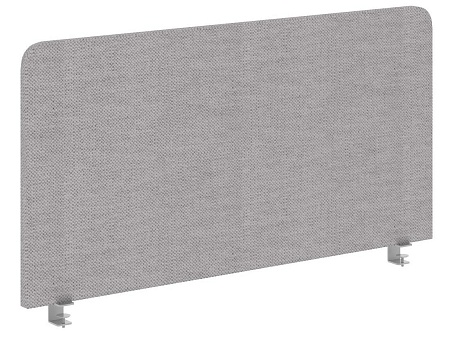 Экран акустический XAFP 1260