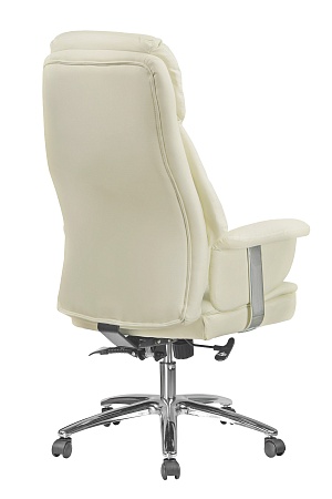 Кресло руководителя RIVA CHAIR 9502  эко кожа