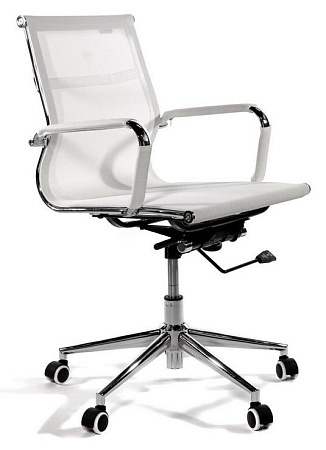 Кресло офисное Хельмут LB HA-102-05