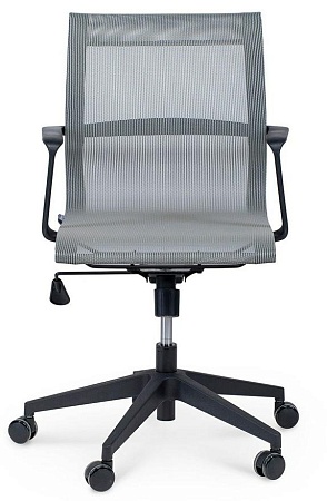 Кресло офисное Вита LB YS-6824