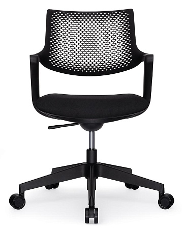 Офисное кресло Dream B2202