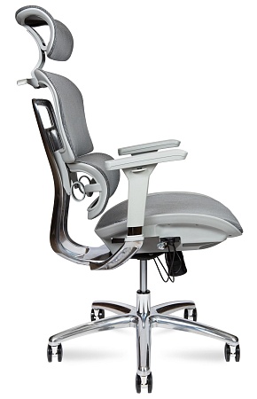 Кресло офисное Kron YS-8309H
