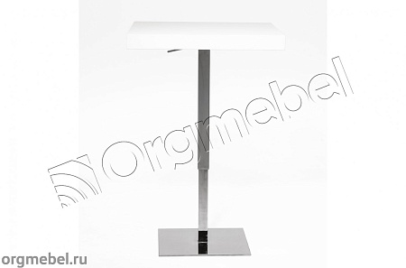 Sit-to-Stand стол 301 201 W3 07