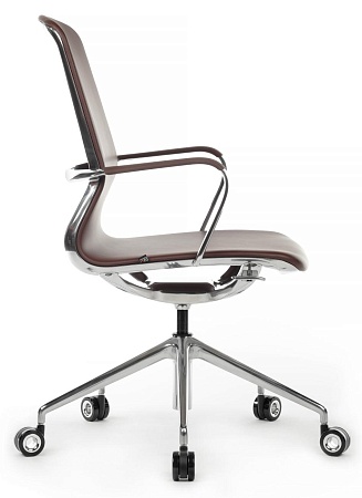 Офисное кресло Bond FK007-B11-P
