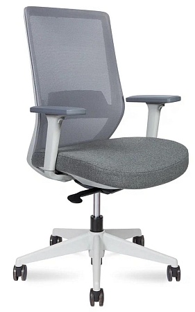 Кресло офисное Mono LB M6255-1