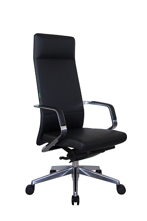 Кресло руководителя  Riva Chair A1811