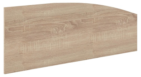 Экран 120 SQ-1200