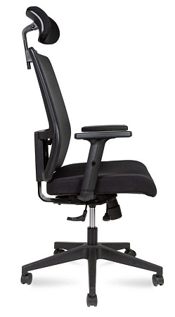 Кресло офисное Techo P039A-M02-04