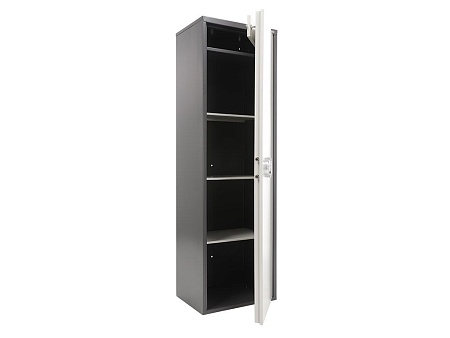 Бухгалтерский шкаф   AIKO SL-150Т EL
