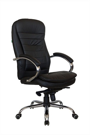 Кресло руководителя Fait Riva Chair 9024