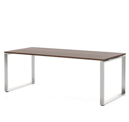 ROLA Стол письменный RL200 15/CH