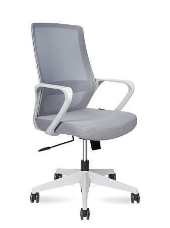 Кресло офисное Pino LB M6256-1