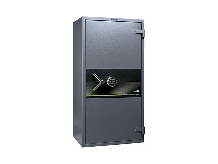 MDTB Bastion-M 1368 EK MDTB Bastion-M 1368 EK